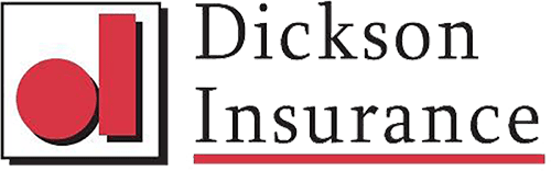 Dickson Insurance Inc.
